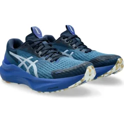 Asics - Women's GT-2000 14 Lite-Show - Runningschuhe^ Laufschuhe|Trail- & Laufschuhe