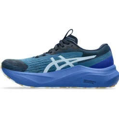 Asics - Women's GT-2000 14 Lite-Show - Runningschuhe^ Laufschuhe|Trail- & Laufschuhe