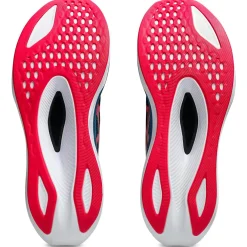 - Women's Magic Speed 4 - Runningschuhe><noscript><img width=