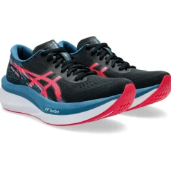 - Women's Magic Speed 4 - Runningschuhe><noscript><img width=