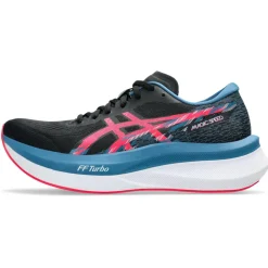 - Women's Magic Speed 4 - Runningschuhe><noscript><img width=
