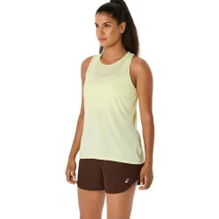 - Women's Nagino Run Adjustable Tank - Tank Top><noscript><img width=