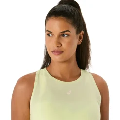 - Women's Nagino Run Adjustable Tank - Tank Top><noscript><img width=