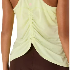 - Women's Nagino Run Adjustable Tank - Tank Top><noscript><img width=