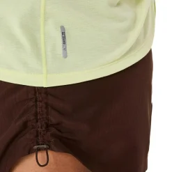 - Women's Nagino Run Adjustable Tank - Tank Top><noscript><img width=