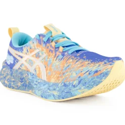 Asics - Women's Noosa Tri 16 - Runningschuhe^ Laufschuhe|Trail- & Laufschuhe