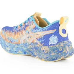 Asics - Women's Noosa Tri 16 - Runningschuhe^ Laufschuhe|Trail- & Laufschuhe