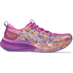 Asics - Women's Noosa Tri 16 - Runningschuhe^ Laufschuhe|Trail- & Laufschuhe