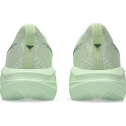 Asics - Women's Novablast 5 - Runningschuhe^ Laufschuhe|Trail- & Laufschuhe