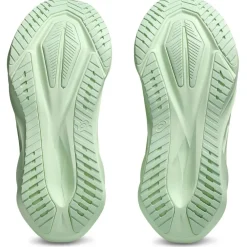 Asics - Women's Novablast 5 - Runningschuhe^ Laufschuhe|Trail- & Laufschuhe