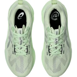 Asics - Women's Novablast 5 - Runningschuhe^ Laufschuhe|Trail- & Laufschuhe