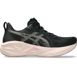 Asics - Women's Novablast 5 - Runningschuhe^ Laufschuhe|Trail- & Laufschuhe