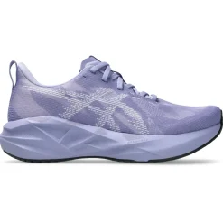 Asics - Women's Novablast 5 - Runningschuhe^ Laufschuhe|Trail- & Laufschuhe