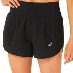 Asics - Women's Road 3,5'' Short - Laufshorts^ Laufbekleidung|Hosen