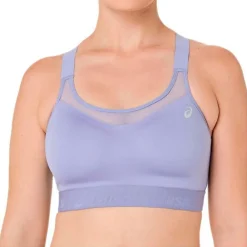 - Women's Road Combination Bra - Sport-BH>Asics Discount