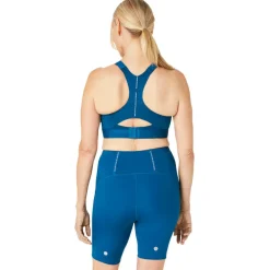 - Women's Road Combination Bra - Sport-BH><noscript><img width=