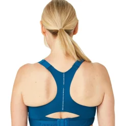 - Women's Road Combination Bra - Sport-BH><noscript><img width=