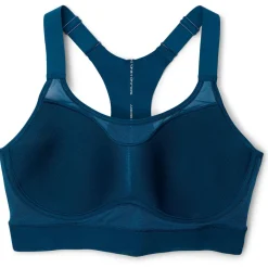 - Women's Road Combination Bra - Sport-BH><noscript><img width=
