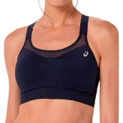 - Women's Road Combination Bra - Sport-BH><noscript><img width=