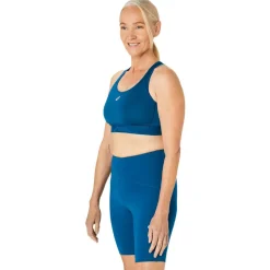 - Women's Road Compression Bra - Sport-BH>Asics Best