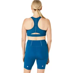 - Women's Road Compression Bra - Sport-BH><noscript><img width=