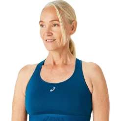 - Women's Road Compression Bra - Sport-BH><noscript><img width=