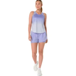 Hot - Women's Road Fade Tank - Tank Top Laufbekleidung|Shirts, Hemden & Longsleeves