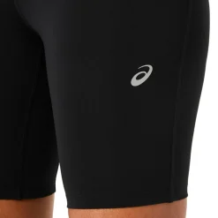 - Women's Road High Waist 8'' Sprinter - Lauftights><noscript><img width=