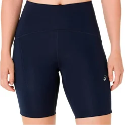 - Women's Road High Waist 8'' Sprinter - Lauftights><noscript><img width=