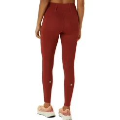 - Women's Road High Waist Tight - Lauftights><noscript><img width=