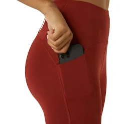 - Women's Road High Waist Tight - Lauftights><noscript><img width=