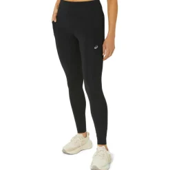 - Women's Road High Waist Tight - Lauftights><noscript><img width=