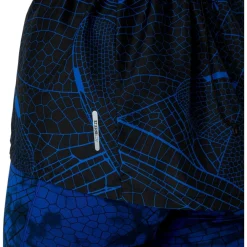 Asics - Women's Road Lite-Show Packable Jacket - Laufjacke^ Laufbekleidung|Jacken