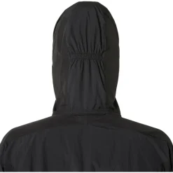 Asics - Women's Road Packable Jacket - Laufjacke^ Laufbekleidung|Jacken