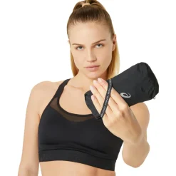 Asics - Women's Road Packable Jacket - Laufjacke^ Laufbekleidung|Jacken