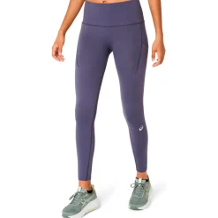 Asics - Women's Road Seamless Tight - Lauftights^ Laufbekleidung|Hosen