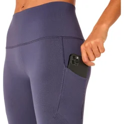 Asics - Women's Road Seamless Tight - Lauftights^ Laufbekleidung|Hosen