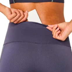 Asics - Women's Road Seamless Tight - Lauftights^ Laufbekleidung|Hosen