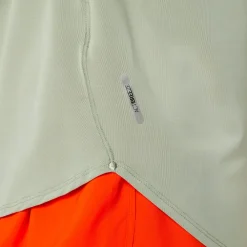 Asics - Women's Road S/S Top - Laufshirt