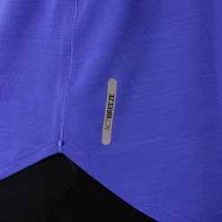 Asics - Women's Road Tank - Tank Top