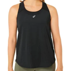 Online - Women's Road Tank - Tank Top Shirts, Hemden & Longsleeves|Alltagsbekleidung