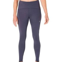 Asics - Women's Road Winter High Waist Tight - Lauftights