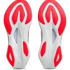 Online - Women's Sonicblast - Runningschuhe Laufschuhe|Trail- & Laufschuhe