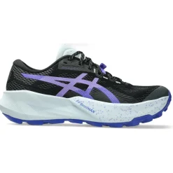 Asics - Women's Trabuco 14 - Trailrunningschuhe^ Trailrunningschuhe|Trail- & Laufschuhe