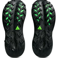 Discount - Women's Trabuco 14 GTX - Trailrunningschuhe Trailrunningschuhe|Trail- & Laufschuhe