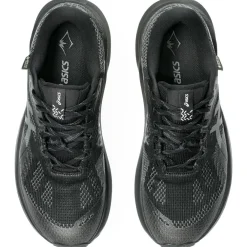 Discount - Women's Trabuco 14 GTX - Trailrunningschuhe Trailrunningschuhe|Trail- & Laufschuhe