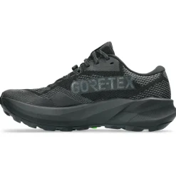 Discount - Women's Trabuco 14 GTX - Trailrunningschuhe Trailrunningschuhe|Trail- & Laufschuhe