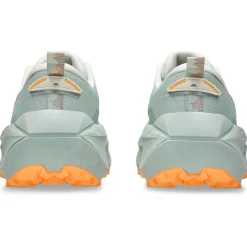 Sale - Women's Trabuco Max 4 - Trailrunningschuhe Trailrunningschuhe|Trail- & Laufschuhe