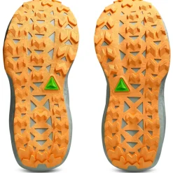 Sale - Women's Trabuco Max 4 - Trailrunningschuhe Trailrunningschuhe|Trail- & Laufschuhe