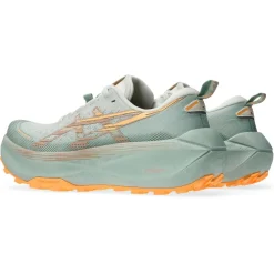 Sale - Women's Trabuco Max 4 - Trailrunningschuhe Trailrunningschuhe|Trail- & Laufschuhe